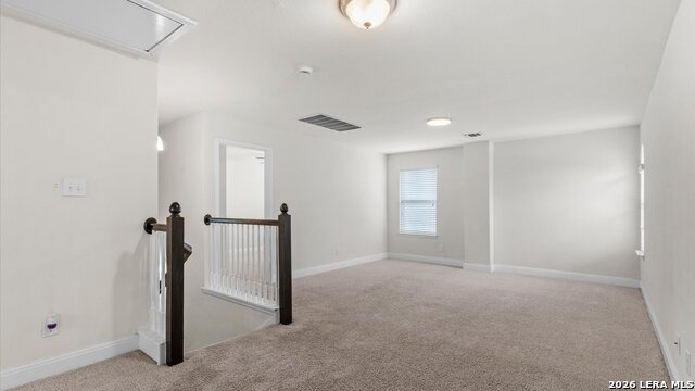 5627 Calaveras Property Photo 27