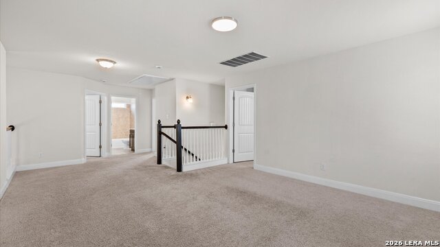5627 Calaveras Property Photo 28