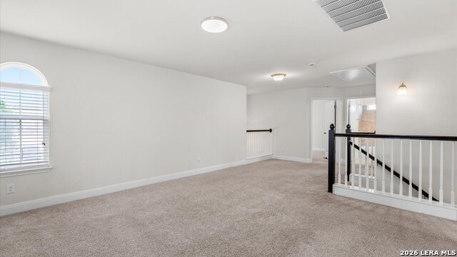 5627 Calaveras Property Photo 29