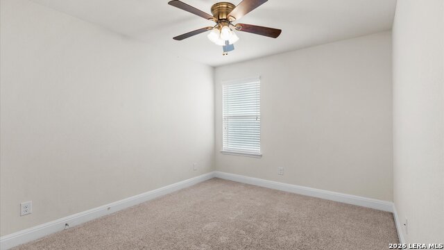 5627 Calaveras Property Photo 30