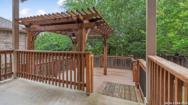 5627 Calaveras Property Photo 34