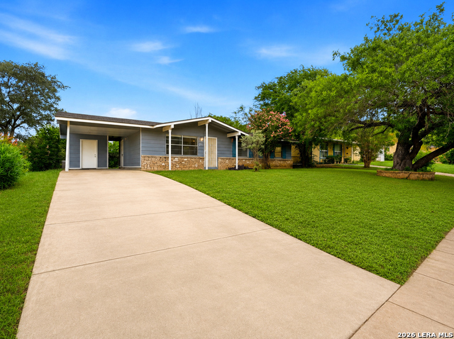 147 Fair Valley Property Photo 1