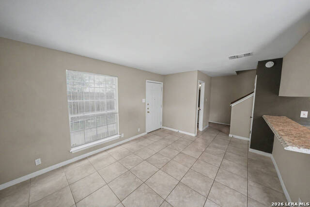 5216 Meadow Fld Property Photo 6
