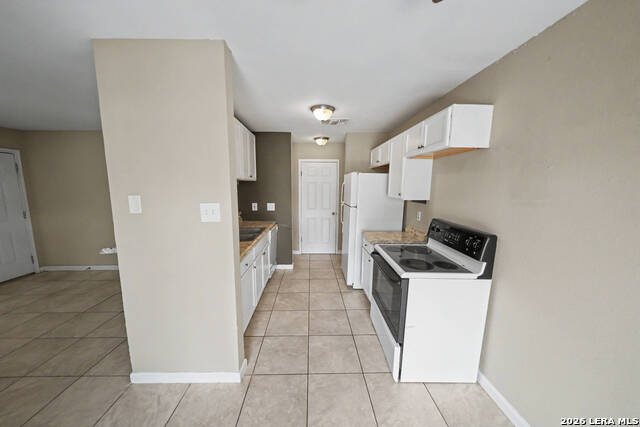 5216 Meadow Fld Property Photo 10