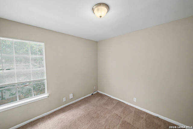 5216 Meadow Fld Property Photo 16