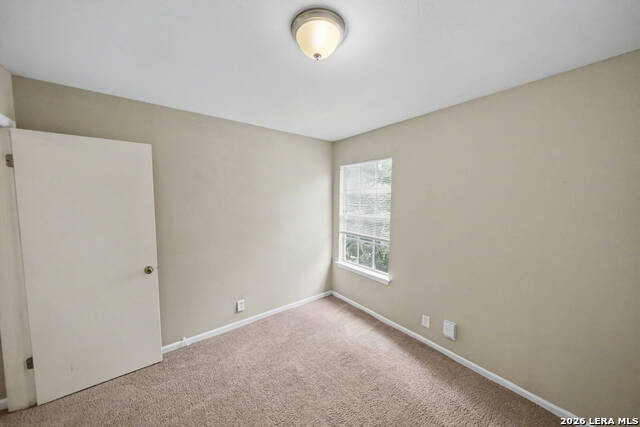 5216 Meadow Fld Property Photo 17
