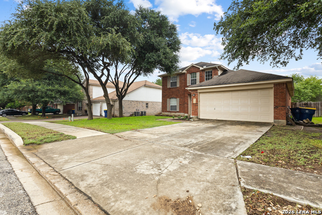 210 Laceleaf Property Photo 4