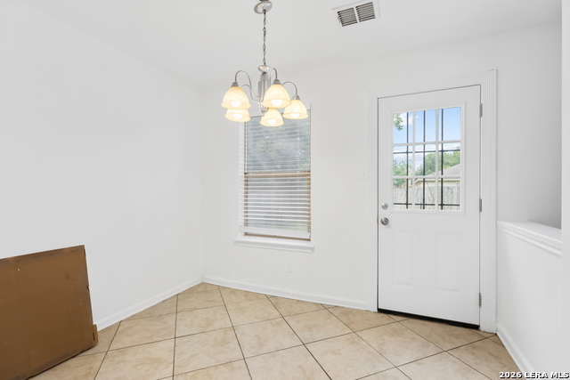 210 Laceleaf Property Photo 11