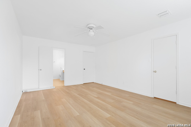 210 Laceleaf Property Photo 14