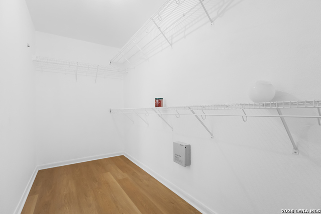 210 Laceleaf Property Photo 17