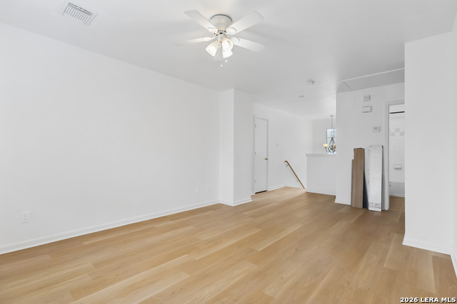 210 Laceleaf Property Photo 19