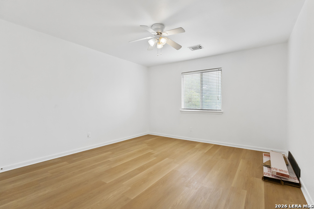 210 Laceleaf Property Photo 20