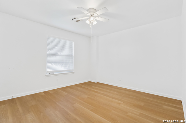 210 Laceleaf Property Photo 21