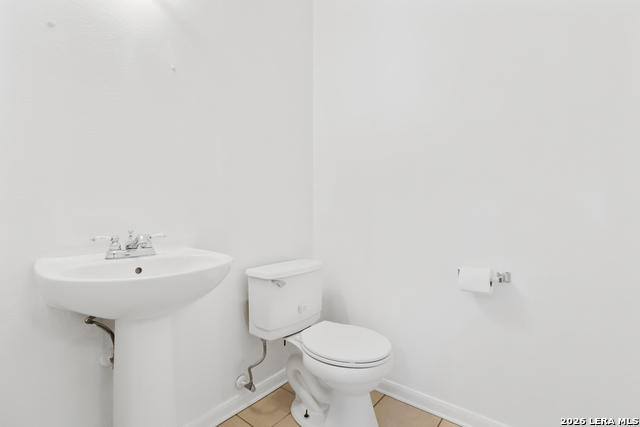 210 Laceleaf Property Photo 23