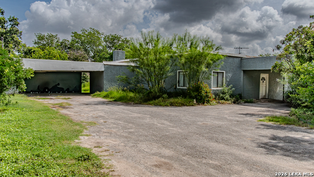 167 Jo Marie St Property Photo 3