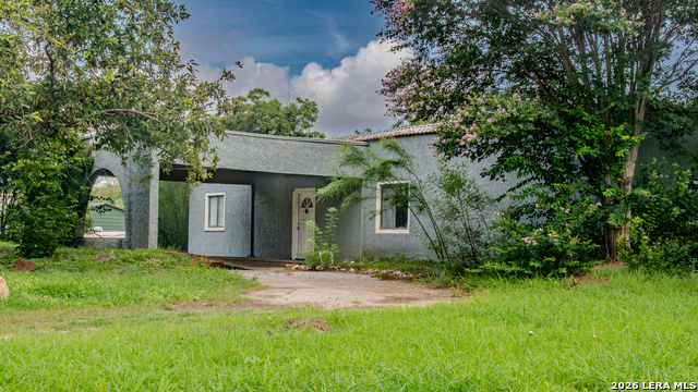 167 Jo Marie St Property Photo 4