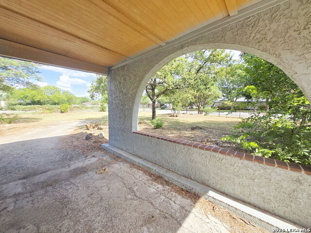 167 Jo Marie St Property Photo 5