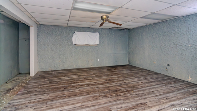 167 Jo Marie St Property Photo 9