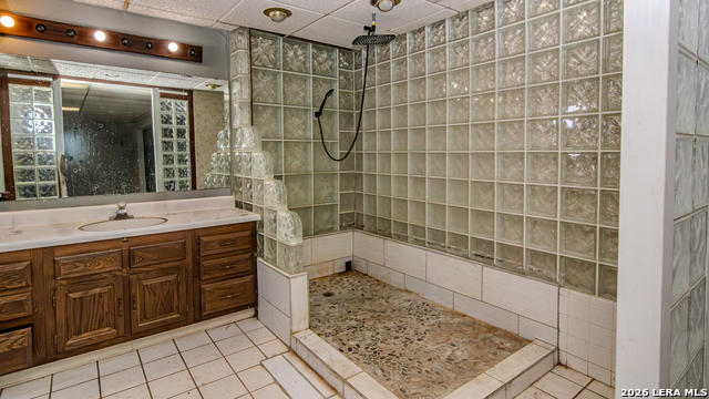 167 Jo Marie St Property Photo 10