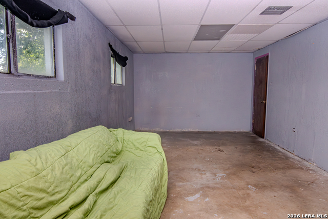 167 Jo Marie St Property Photo 12