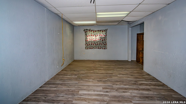 167 Jo Marie St Property Photo 14