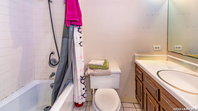 167 Jo Marie St Property Photo 16