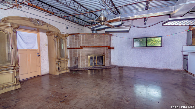 167 Jo Marie St Property Photo 18