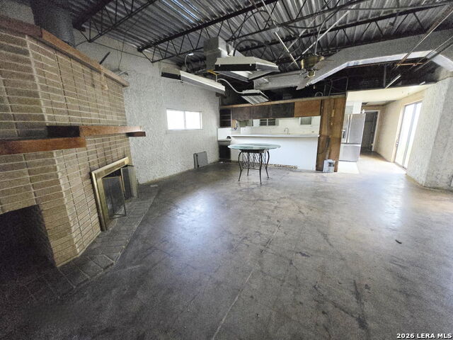 167 Jo Marie St Property Photo 19
