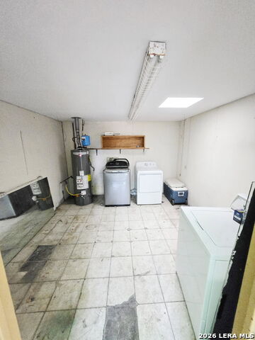 167 Jo Marie St Property Photo 24