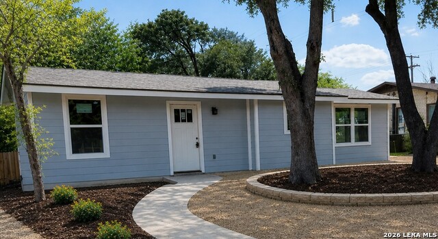 146 REDROCK DR Property Photo 1