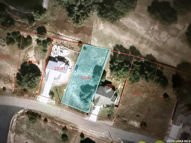 122 W Pat Dolan Property Photo 1