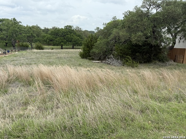 122 W Pat Dolan Property Photo 3