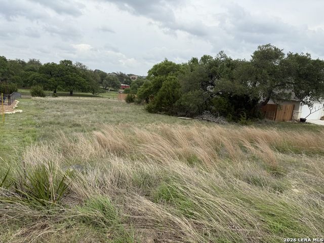 122 W Pat Dolan Property Photo 4