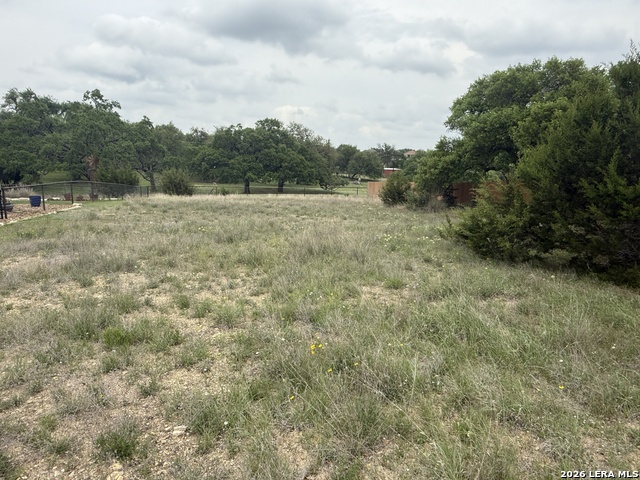 122 W Pat Dolan Property Photo 9