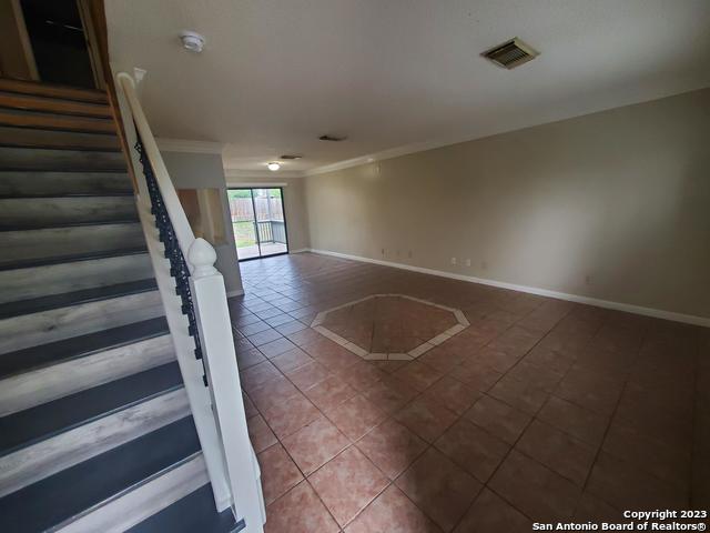 5715 Allbrook Property Photo 3