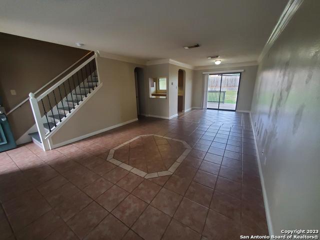 5715 Allbrook Property Photo 4