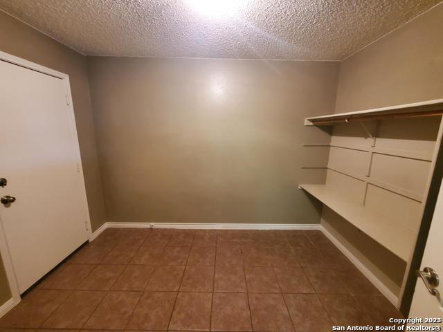 5715 Allbrook Property Photo 6