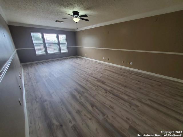 5715 Allbrook Property Photo 8