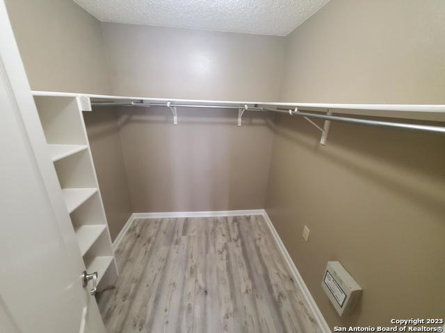 5715 Allbrook Property Photo 10