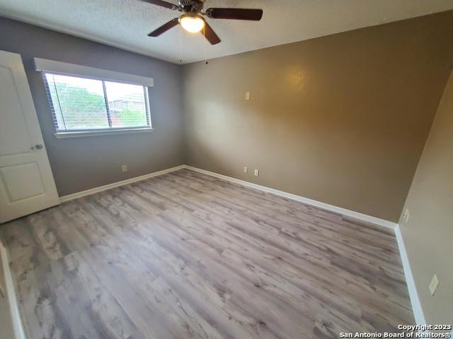 5715 Allbrook Property Photo 12