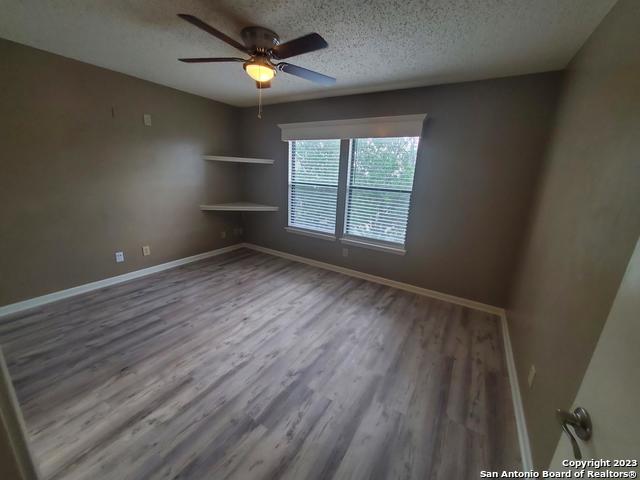 5715 Allbrook Property Photo 13