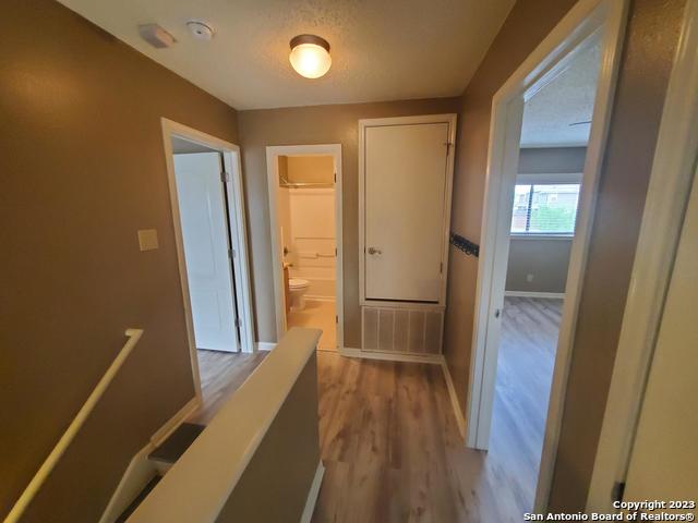 5715 Allbrook Property Photo 14