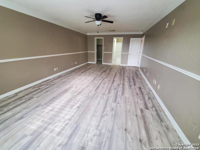5715 Allbrook Property Photo 15