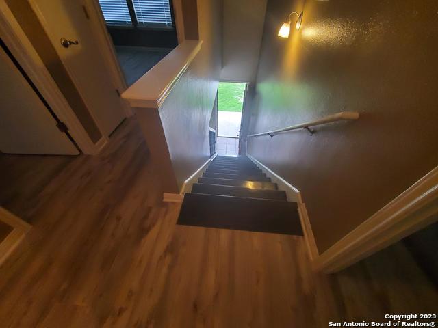 5715 Allbrook Property Photo 16