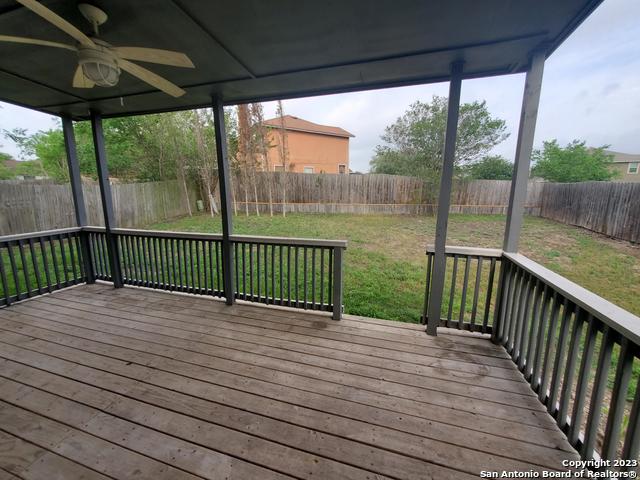 5715 Allbrook Property Photo 17