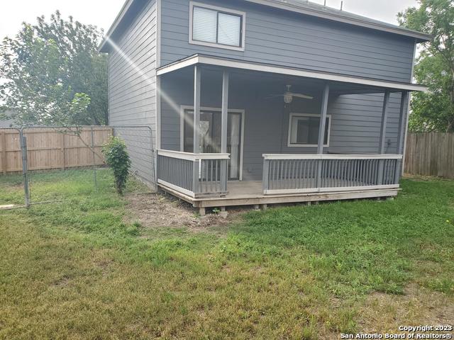 5715 Allbrook Property Photo 18