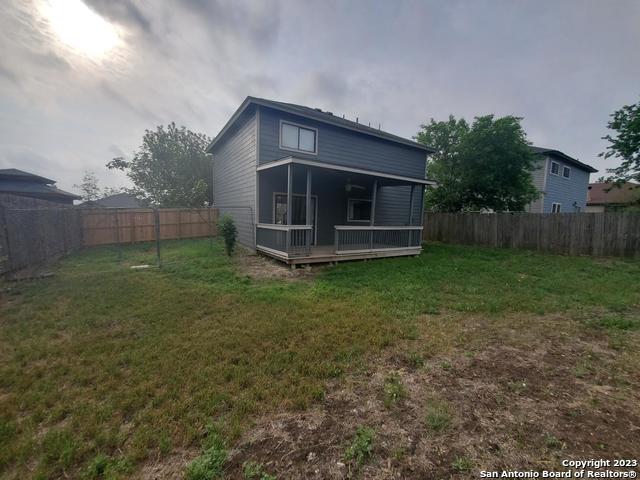 5715 Allbrook Property Photo 19