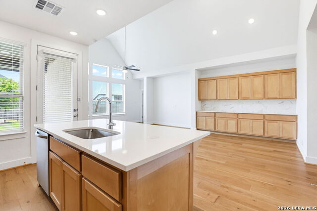 138 Red Oak Property Photo 11