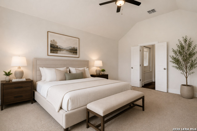 138 Red Oak Property Photo 12