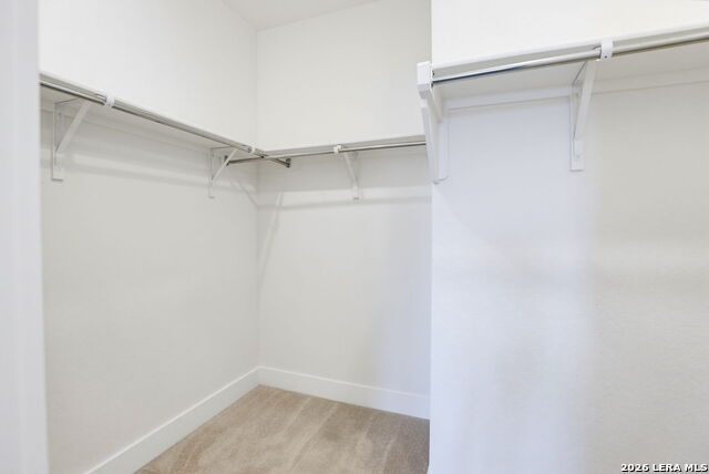 138 Red Oak Property Photo 17